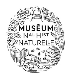 Muséum national d‘histoire naturelle (France)