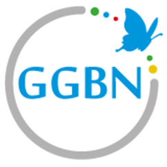 Der er i dag 50 medlemmer af Global Genome Biodiversity Network.