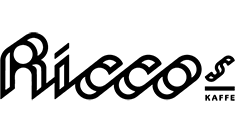 Riccos logo