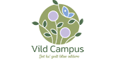 Vild Campus
