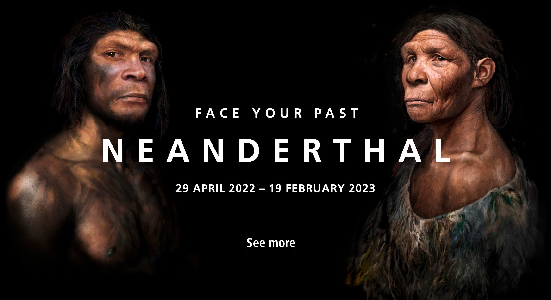 Neandertaler