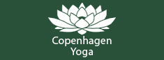 Copenhagen Yoga