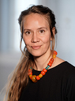 Trine Kellberg Nielsen
