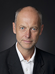 Lars Arendt-Nielsen