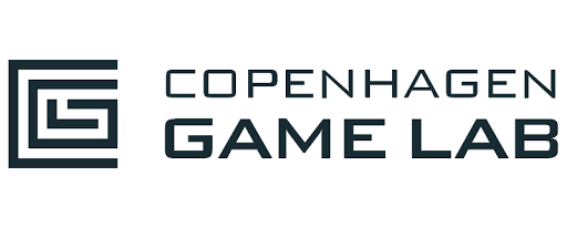 Copenhagen Gamelab