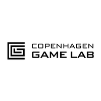Udviklet i samarbejde med Copenhagen Gamelab