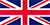 englands flag